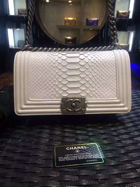 the real real chanel watch|Chanel handbags clearance or outlet.